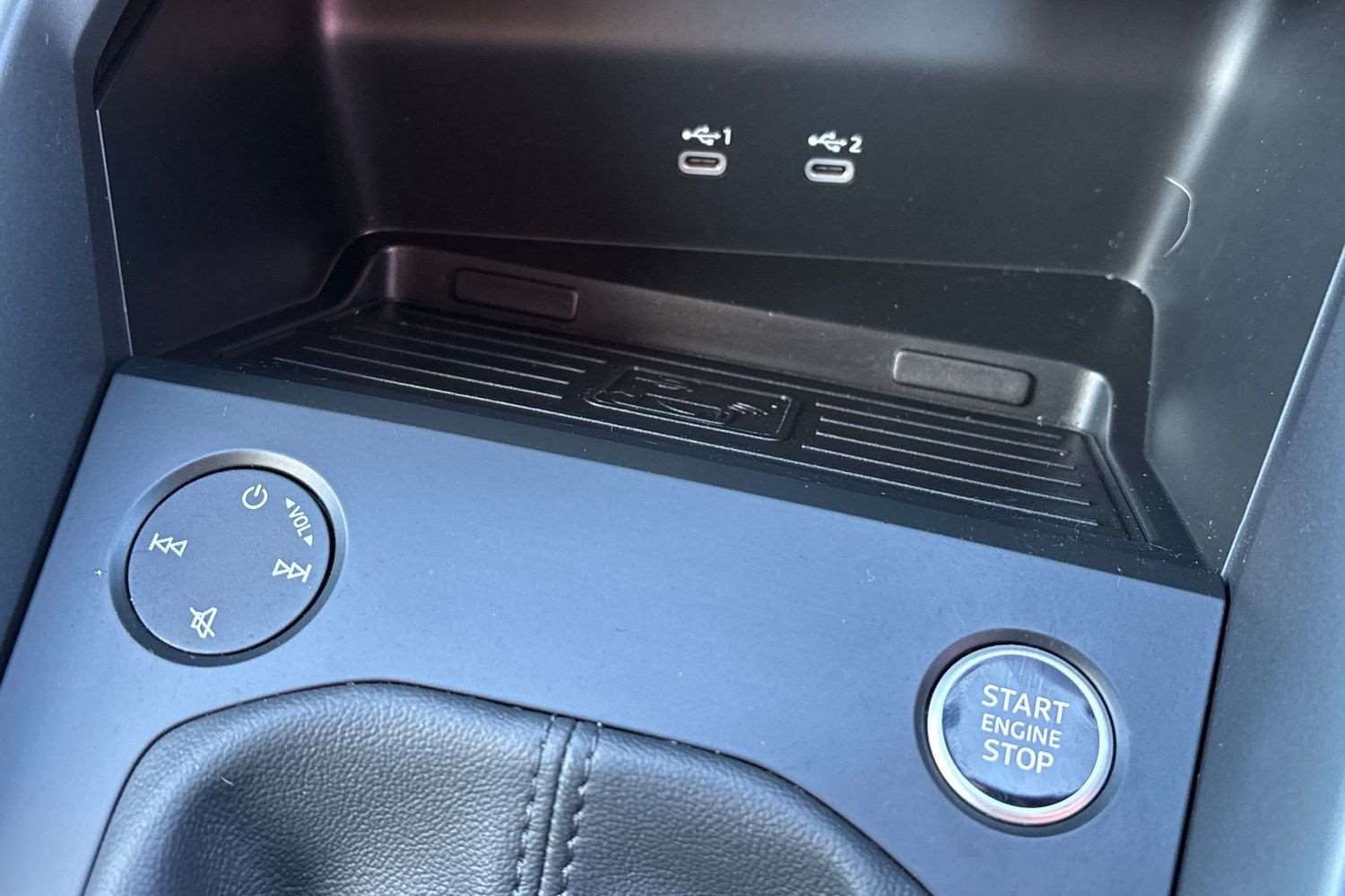 Used Audi A3 2024 for sale - 76442455: Photo 31