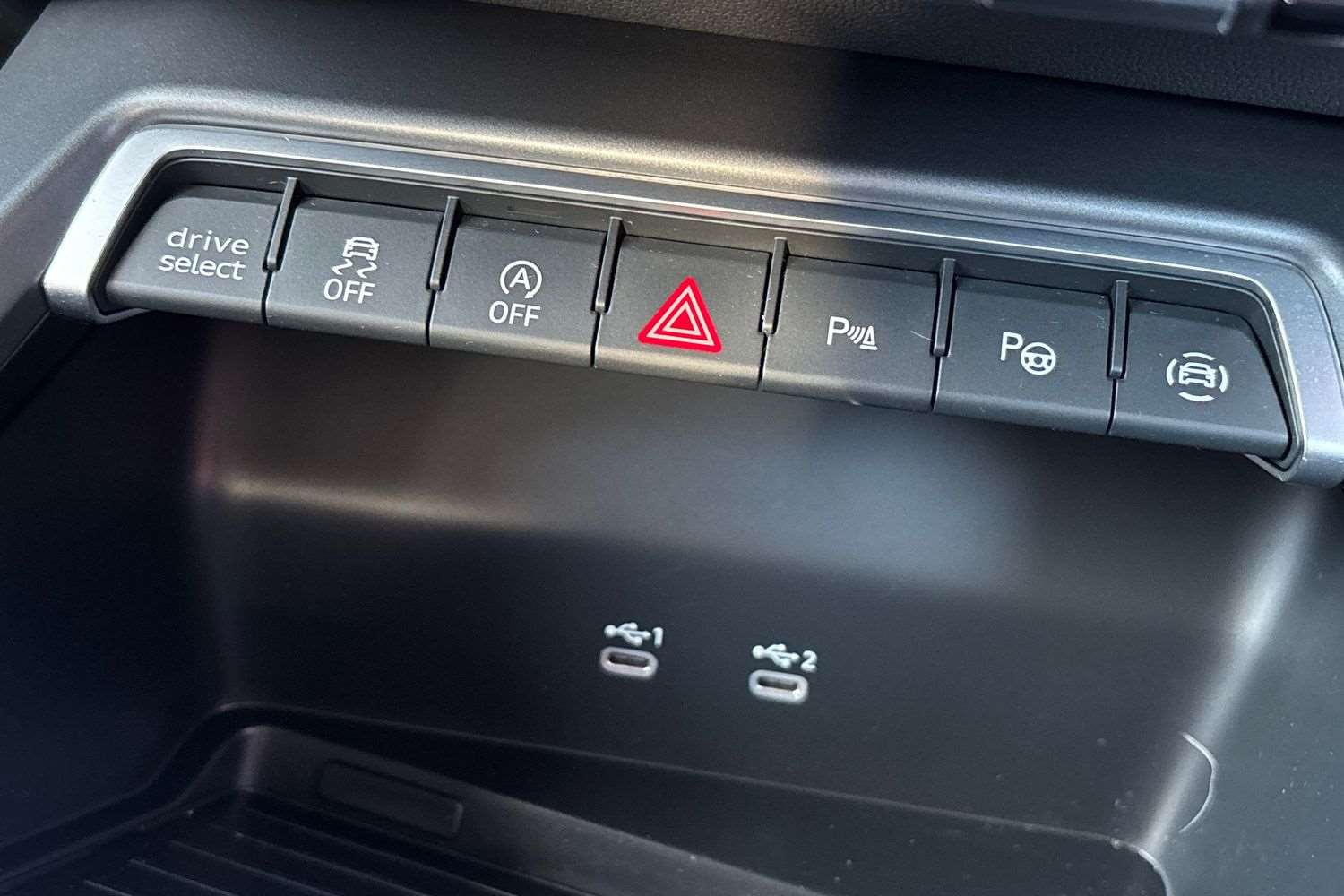 Used Audi A3 2024 for sale - 76442455: Photo 32