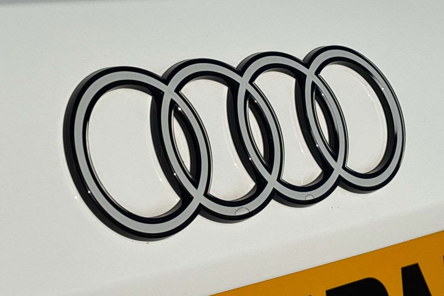 Used Audi A3 2024 for sale - 76442455: Photo 34