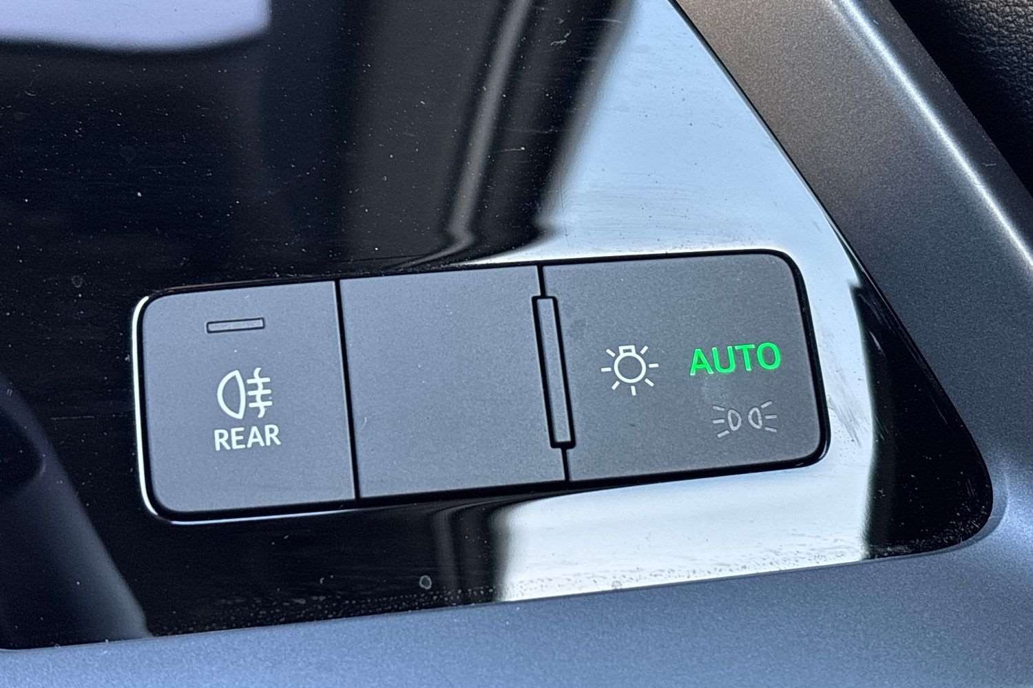 Used Audi A3 2024 for sale - 76442455: Photo 35