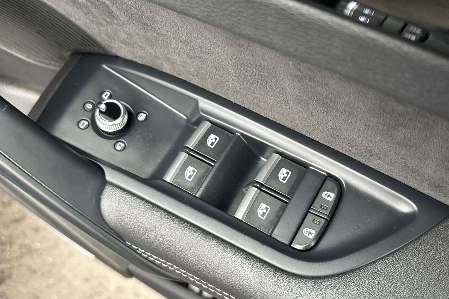 Used Audi Q5 2023 for sale - 76442494: Photo 15