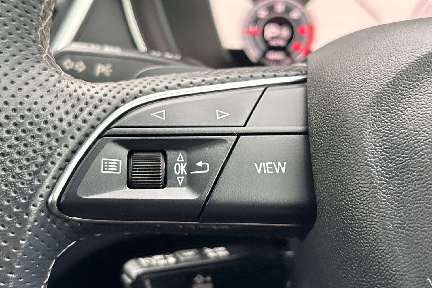 Used Audi Q5 2023 for sale - 76442494: Photo 17