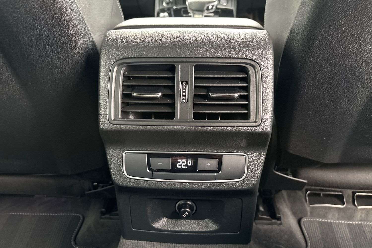 Used Audi Q5 2023 for sale - 76442494: Photo 24