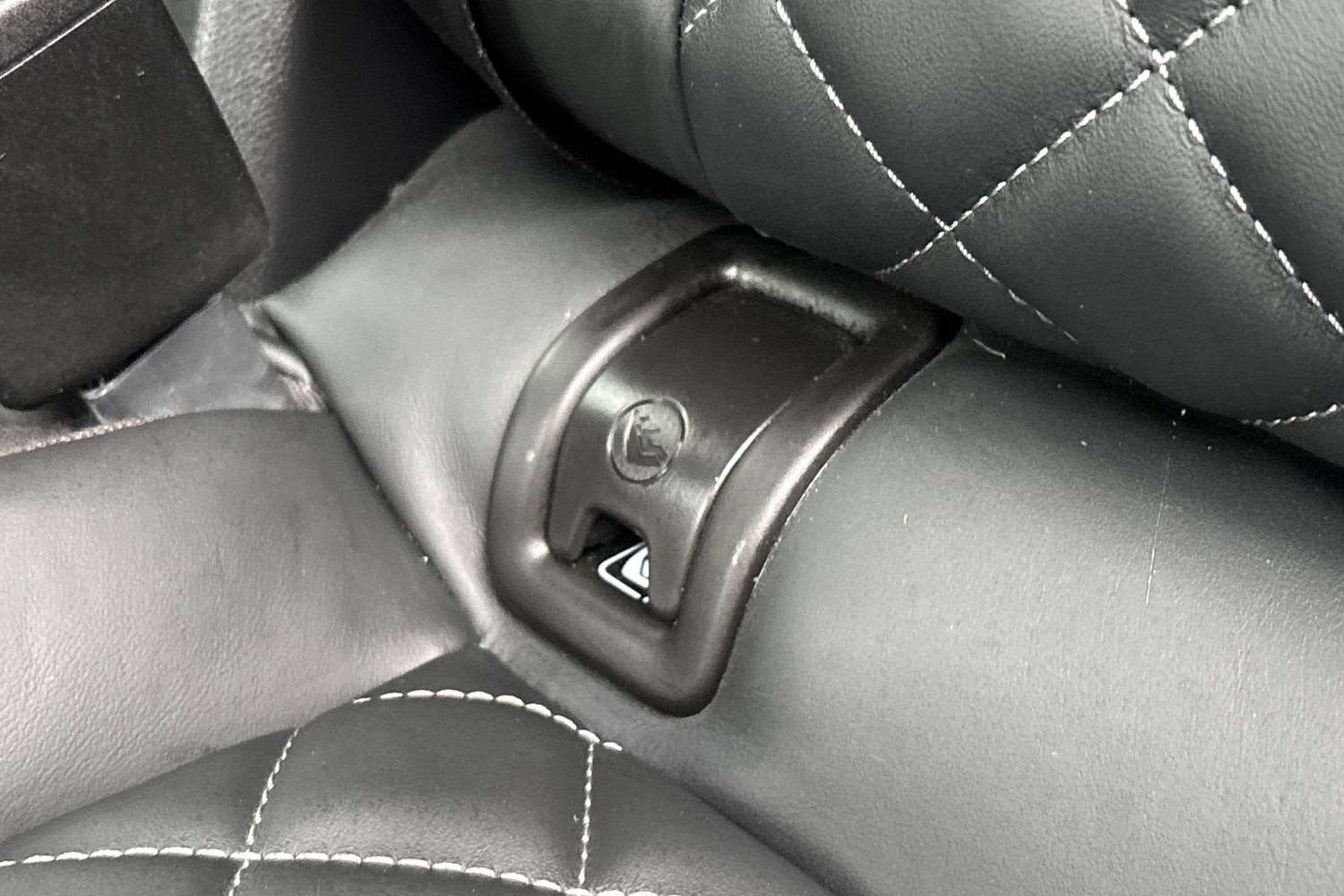 Used Audi Q5 2023 for sale - 76442494: Photo 25