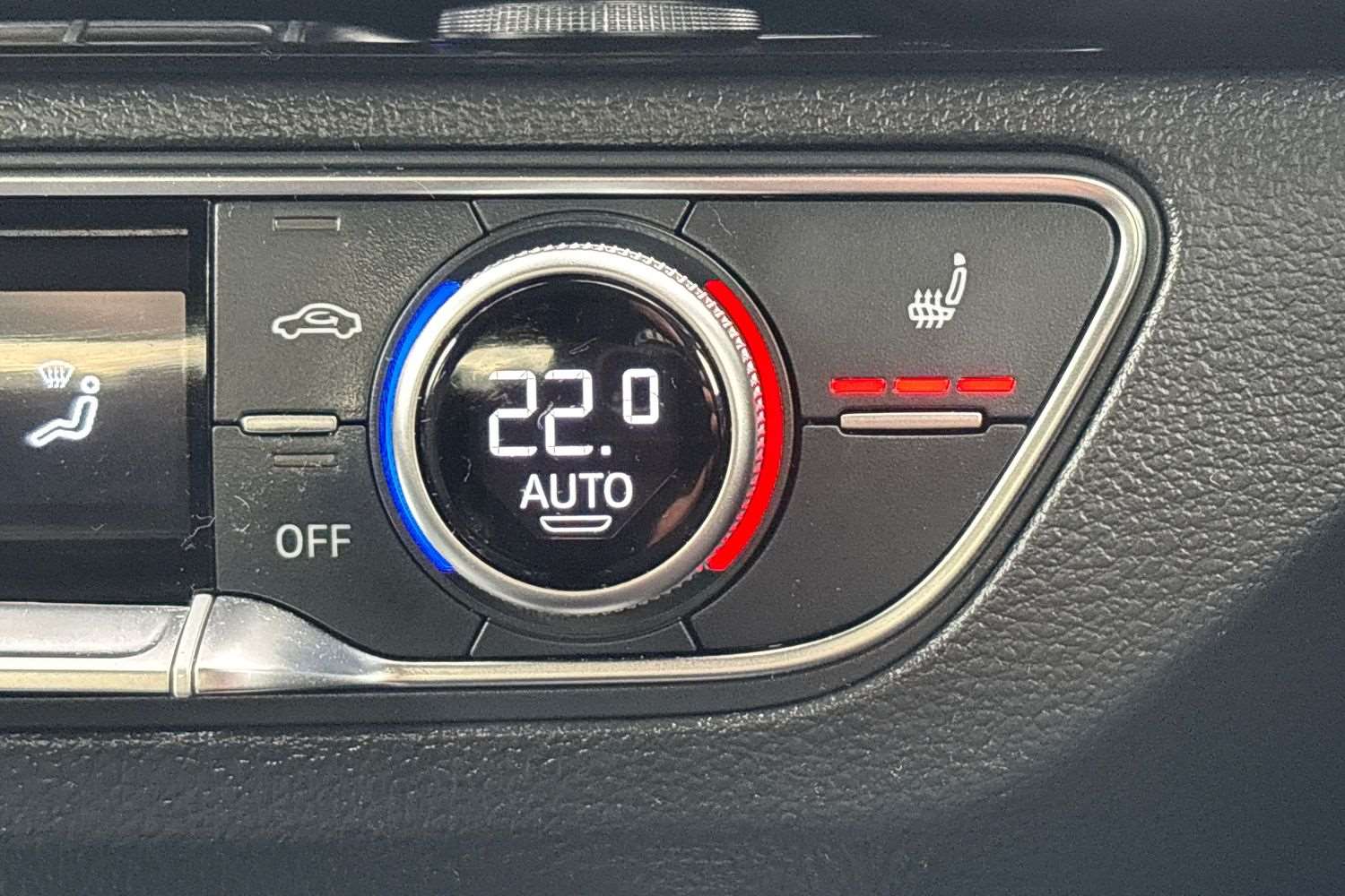 Used Audi Q5 2023 for sale - 76442494: Photo 30