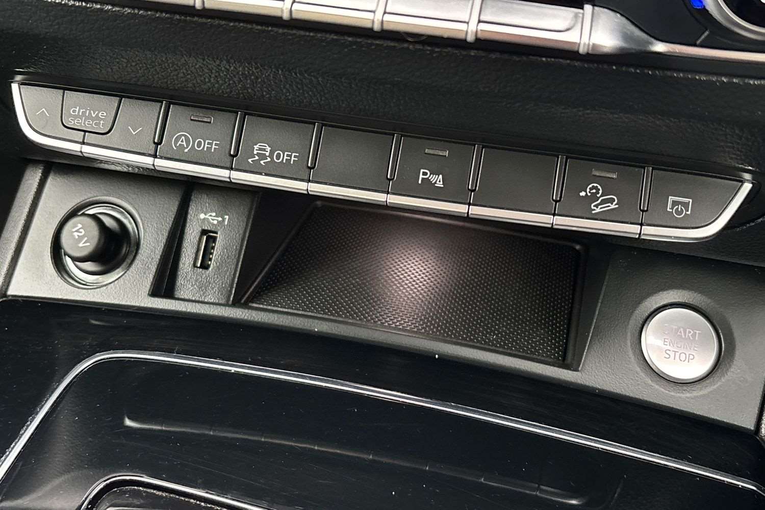 Used Audi Q5 2023 for sale - 76442494: Photo 31