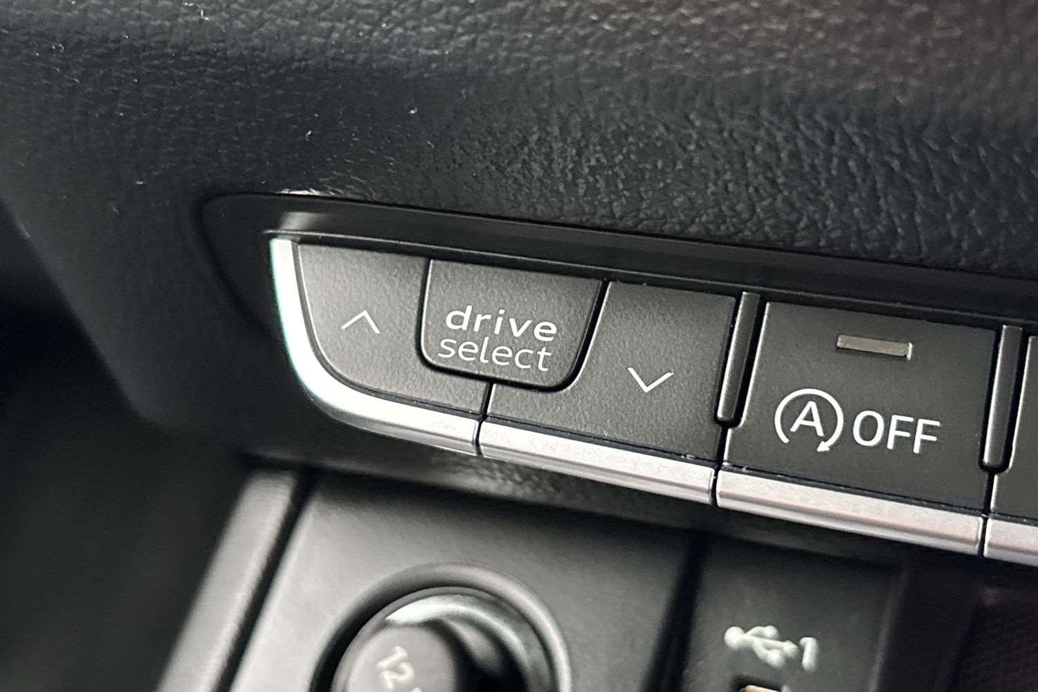 Used Audi Q5 2023 for sale - 76442494: Photo 32