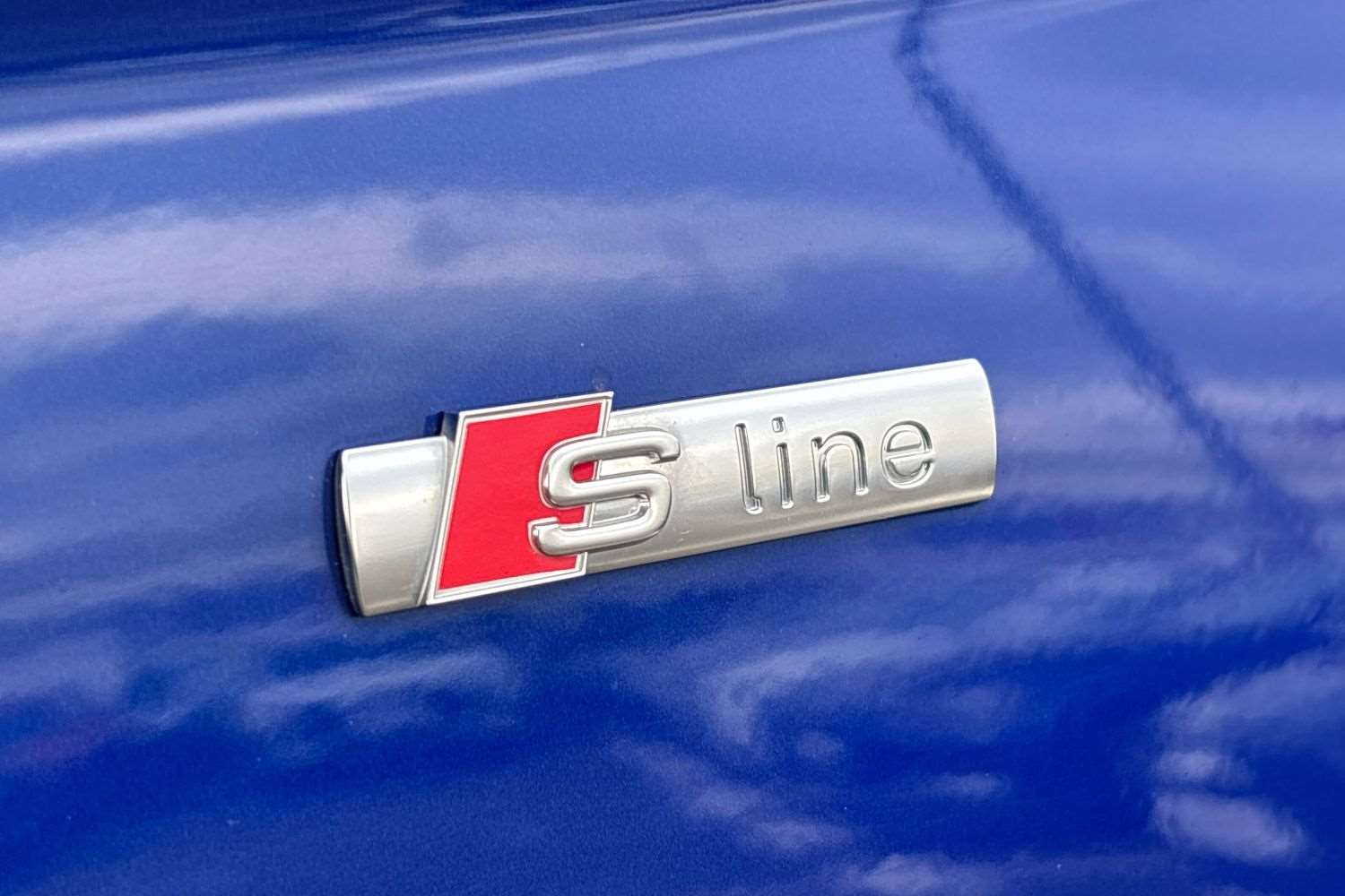 Used Audi Q5 2023 for sale - 76442494: Photo 34