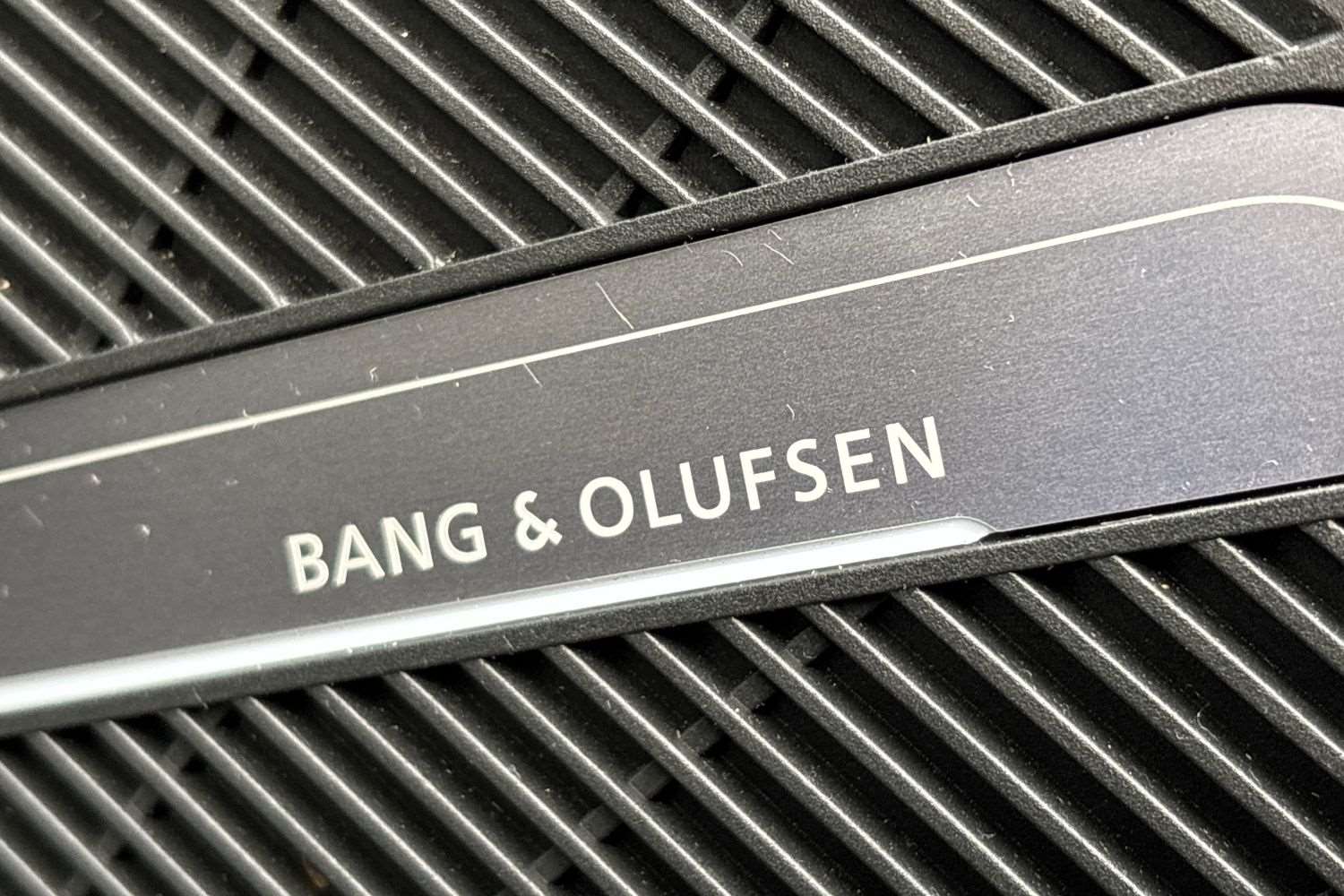 Used Audi Q5 2023 for sale - 76442494: Photo 35