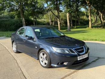 2009 (09) - 1.9 TiD 150 Turbo Edition 4dr