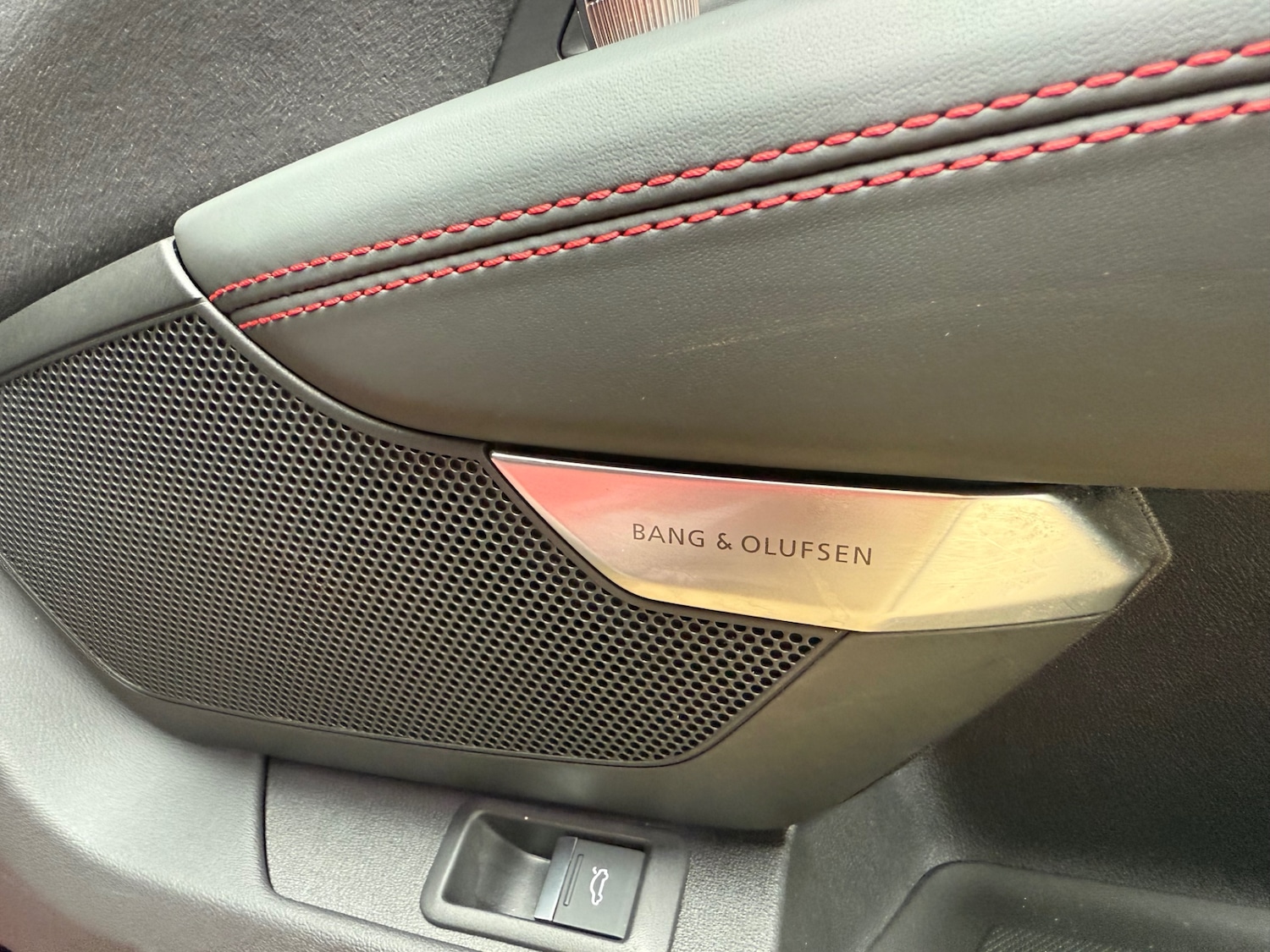 Used Audi RS e-tron GT 2023 for sale - 76268696: Photo 22