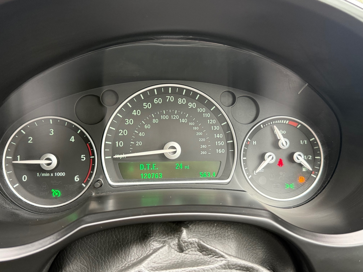 Used Saab 9-3 2012 for sale - 76257590: Photo 13