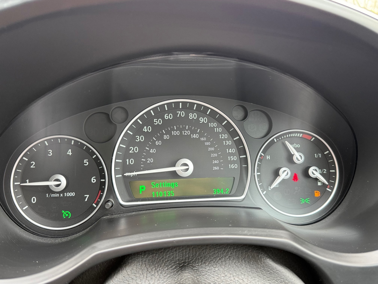 Used Saab 9-3 2009 for sale - 77337704: Photo 31