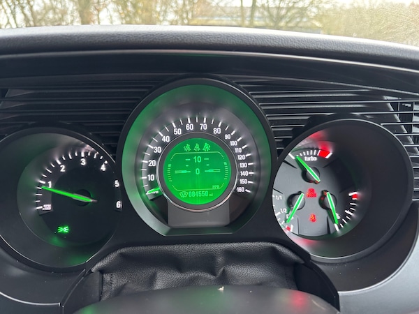Used Saab 9-5 2011 for sale - 73116295: Photo 29