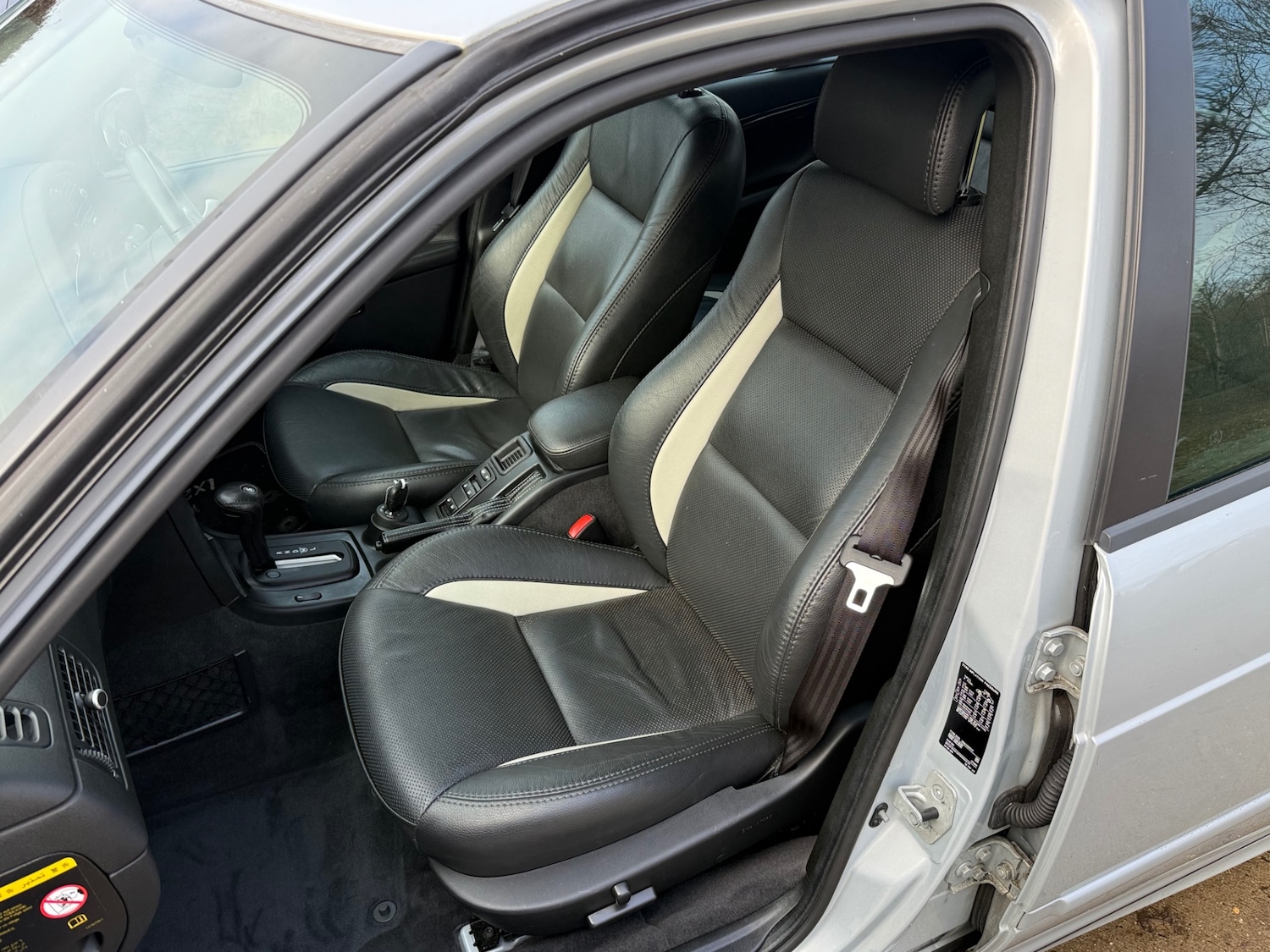 Used Saab 9-5 2009 for sale - 77398873: Photo 14