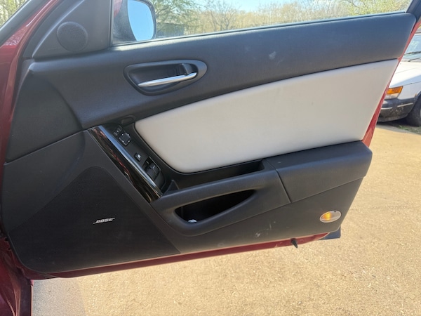 Used Mazda RX-8 2007 for sale - 74415347: Photo 12