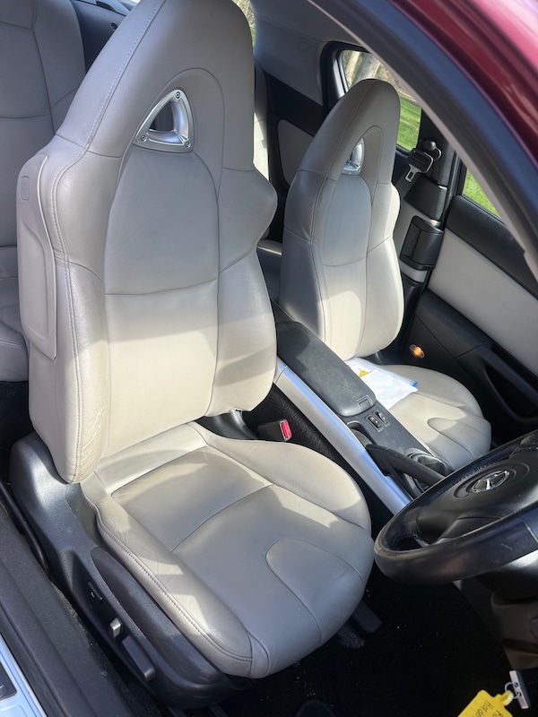 Used Mazda RX-8 2007 for sale - 74415347: Photo 13