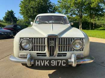Used Saab 96 1965 for sale - 71031129: Photo