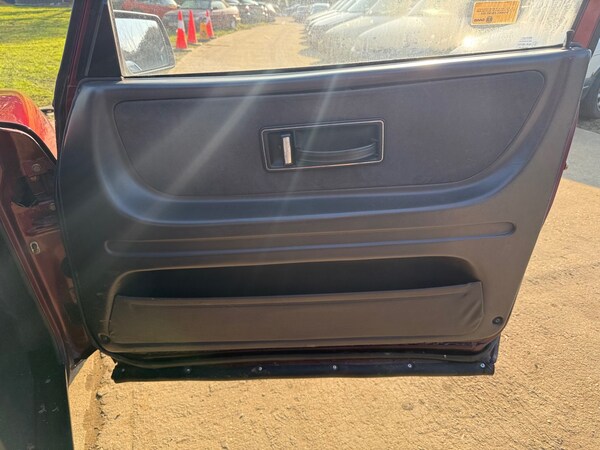 Used Saab 900 1993 for sale - 73745014: Photo 20