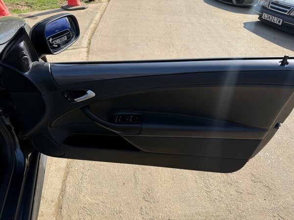 Used Saab 9-3 2010 for sale - 74415798: Photo 24