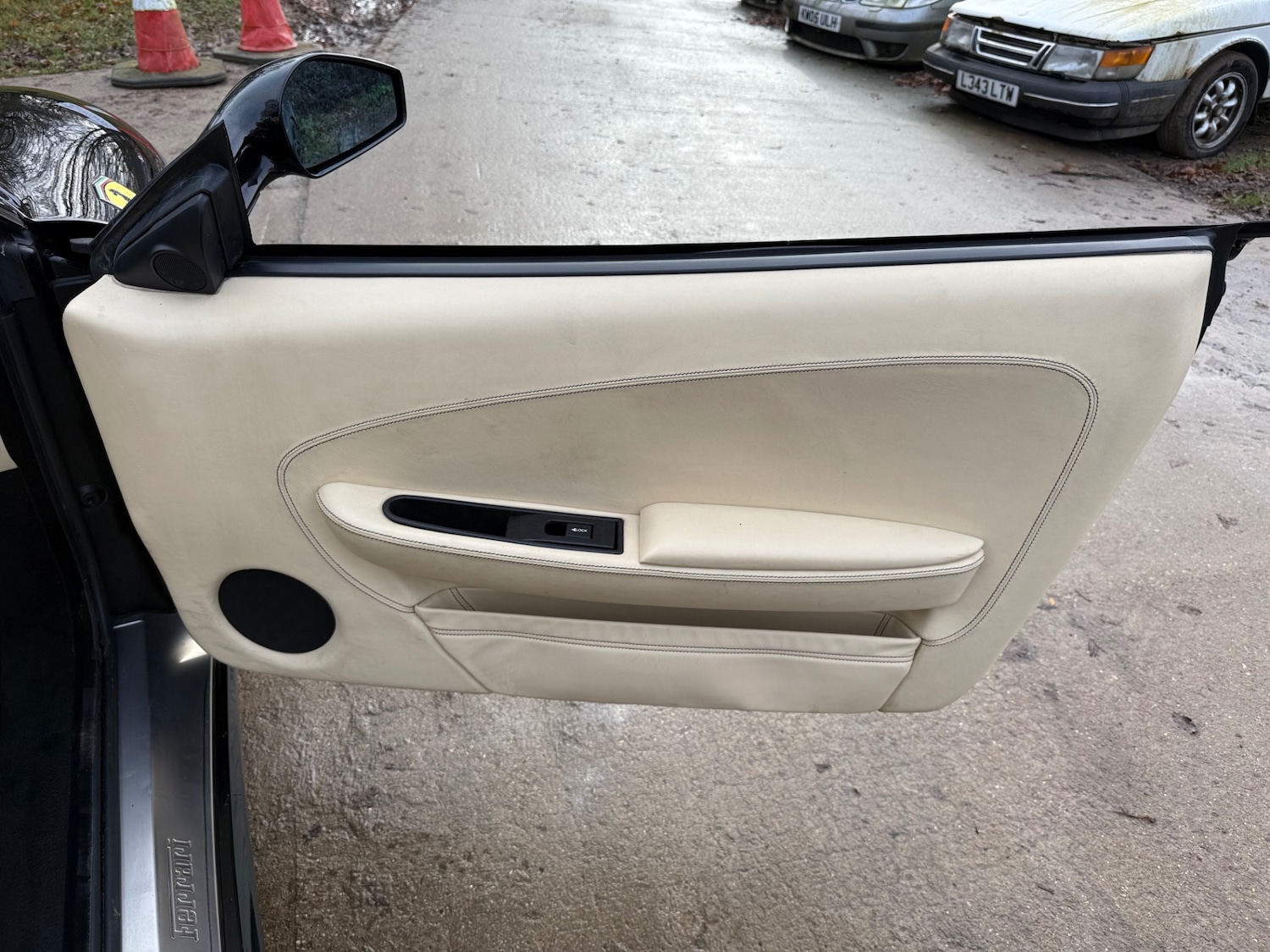 Used Ferrari F430 2007 for sale - 77352171: Photo 25