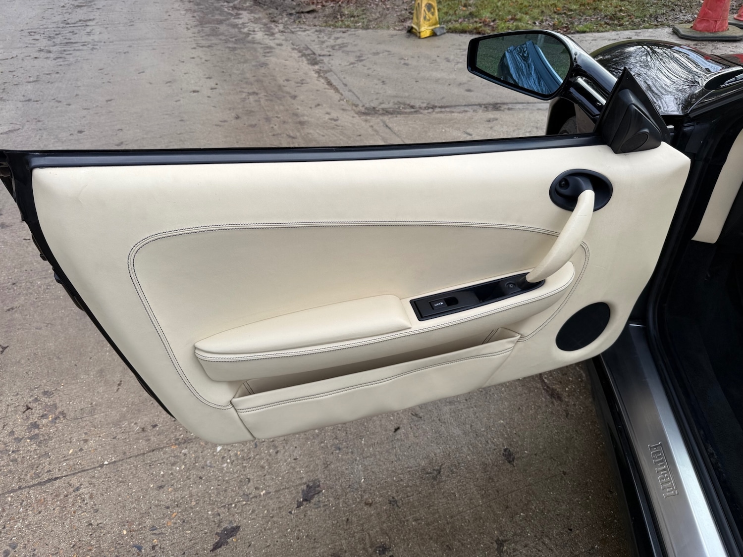 Used Ferrari F430 2007 for sale - 77352171: Photo 29