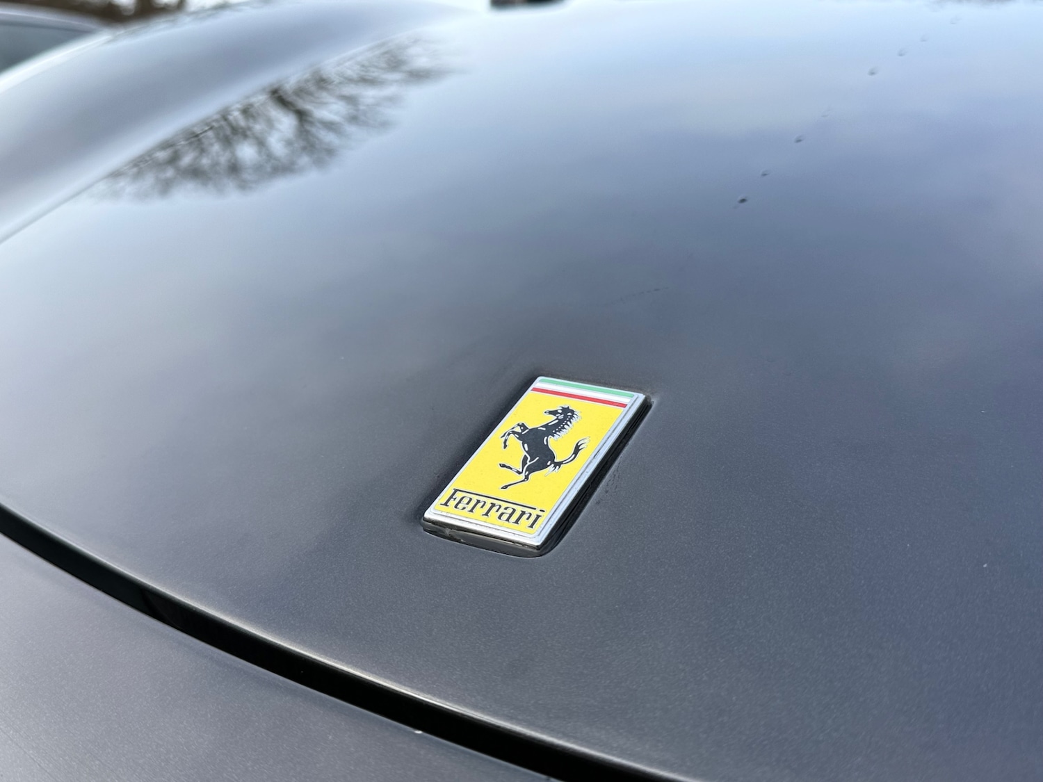 Used Ferrari F430 2007 for sale - 77352171: Photo 36