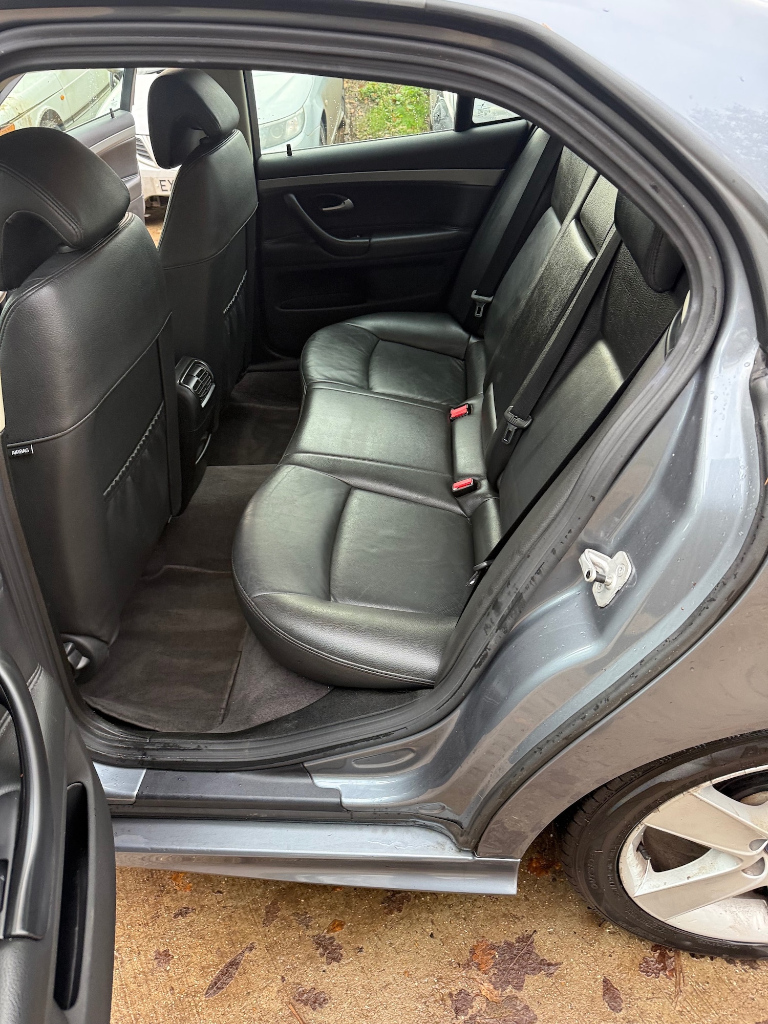 Used Saab 9-3 2010 for sale - 76924706: Photo 16