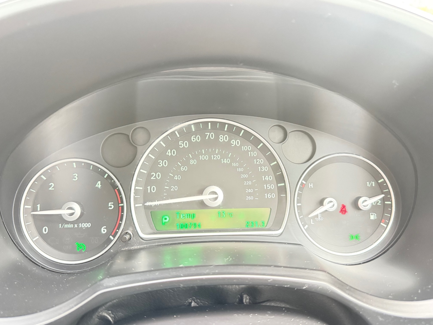 Used Saab 9-3 2010 for sale - 76924706: Photo 18