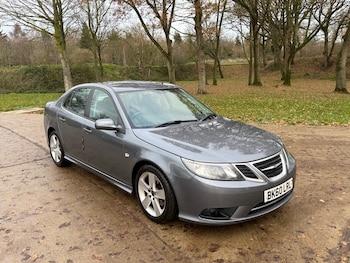 2010 (60) - 1.9 TiD 150 Turbo Edition 4dr Auto