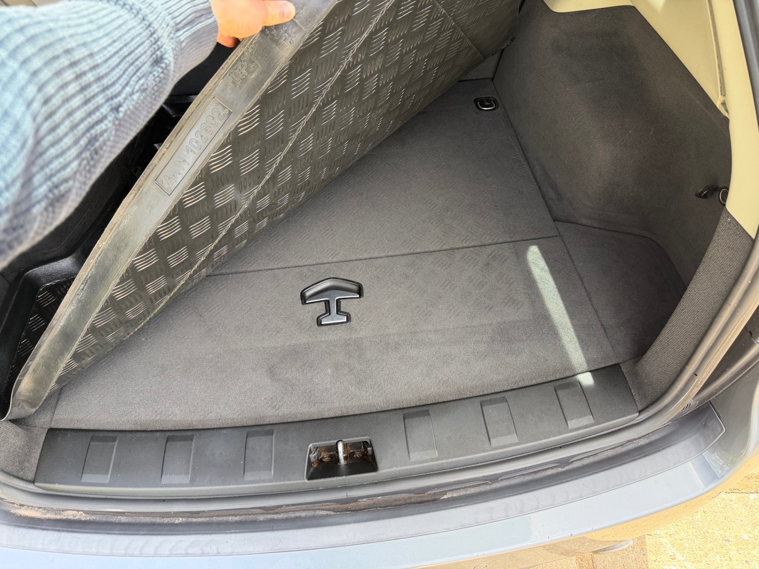 Used Saab 9-3 2008 for sale - 78213727: Photo 25