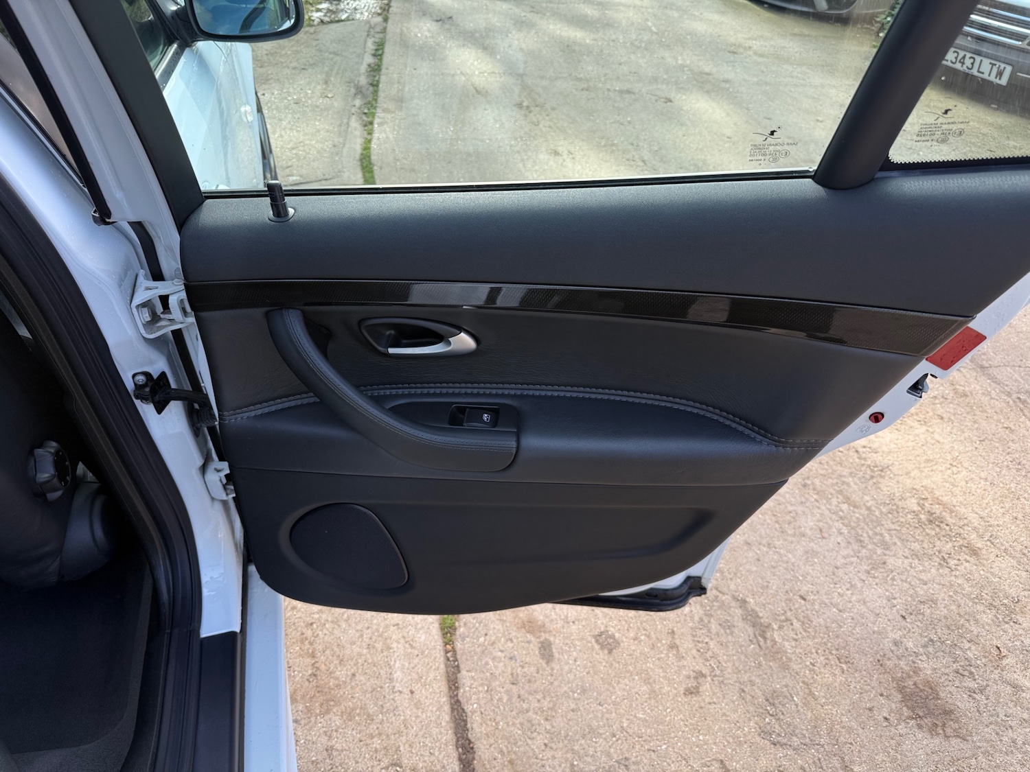 Used Saab 9-3 2010 for sale - 76924729: Photo 28