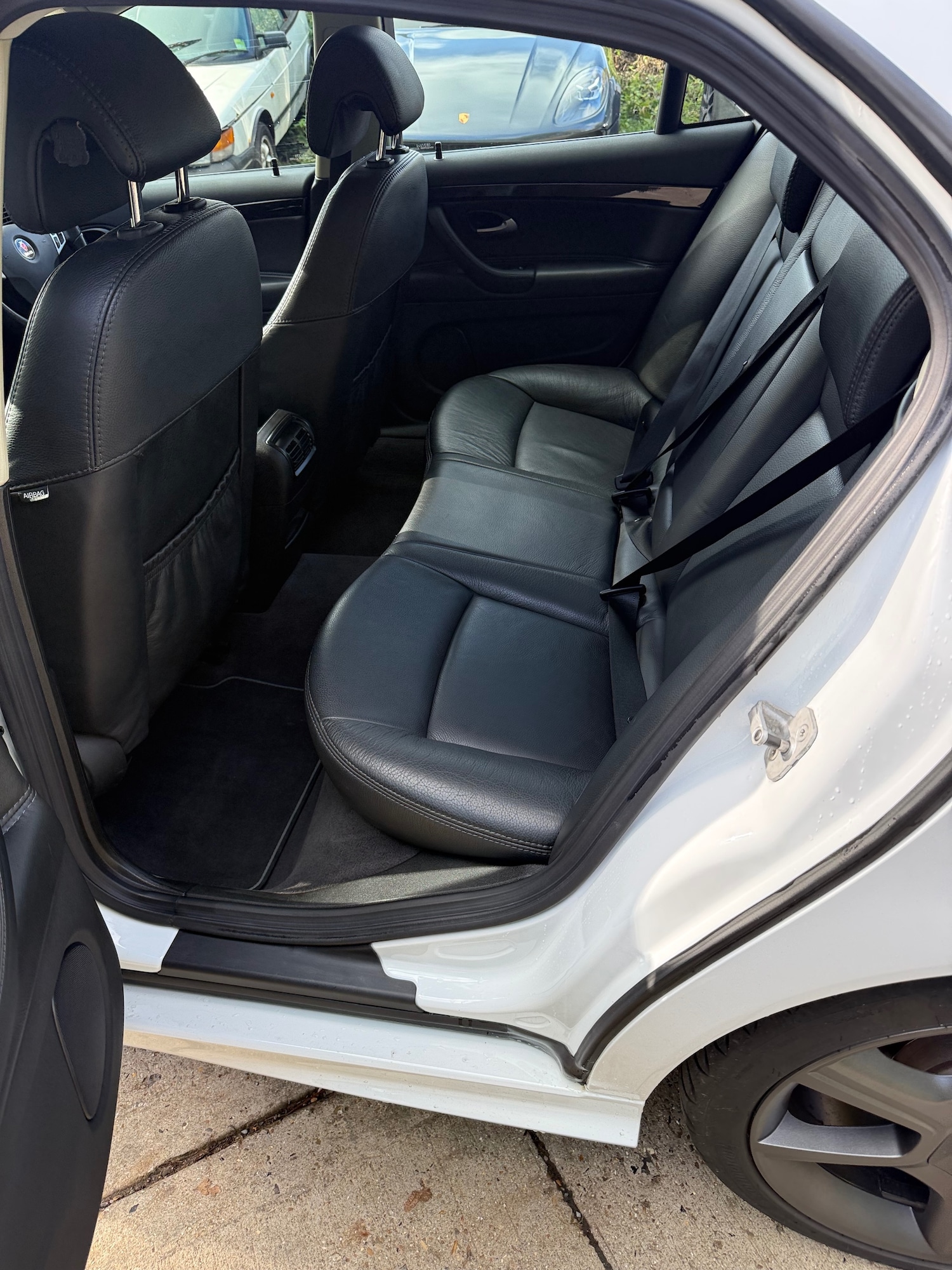 Used Saab 9-3 2010 for sale - 76924729: Photo 31