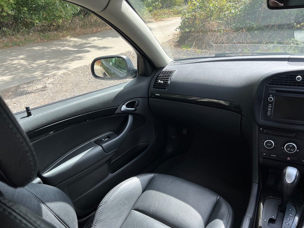 Vehicle 37