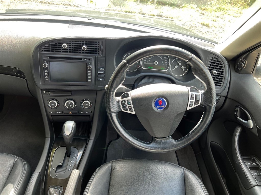 Vehicle 39