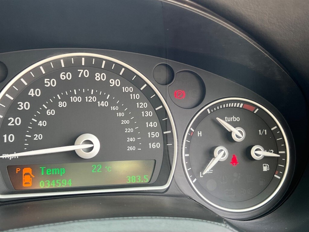 Vehicle 45