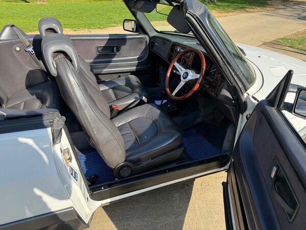 Used Saab 900 1990 for sale - 74415359: Photo 11