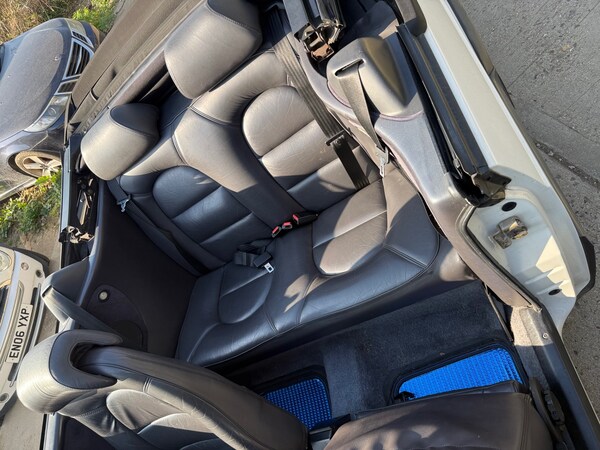 Used Saab 900 1990 for sale - 74415359: Photo 39