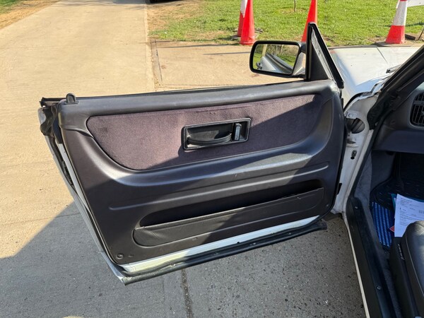 Used Saab 900 1990 for sale - 74415359: Photo 41