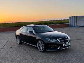 2023 (61) - HIRSCH AERO XWD 330