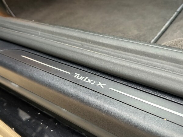 Used Saab 9-3 2008 for sale - 73538330: Photo 30