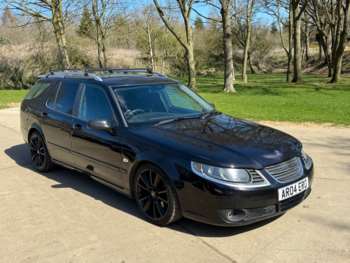 2010 (04) - 2.3HOT Turbo Edition 5dr