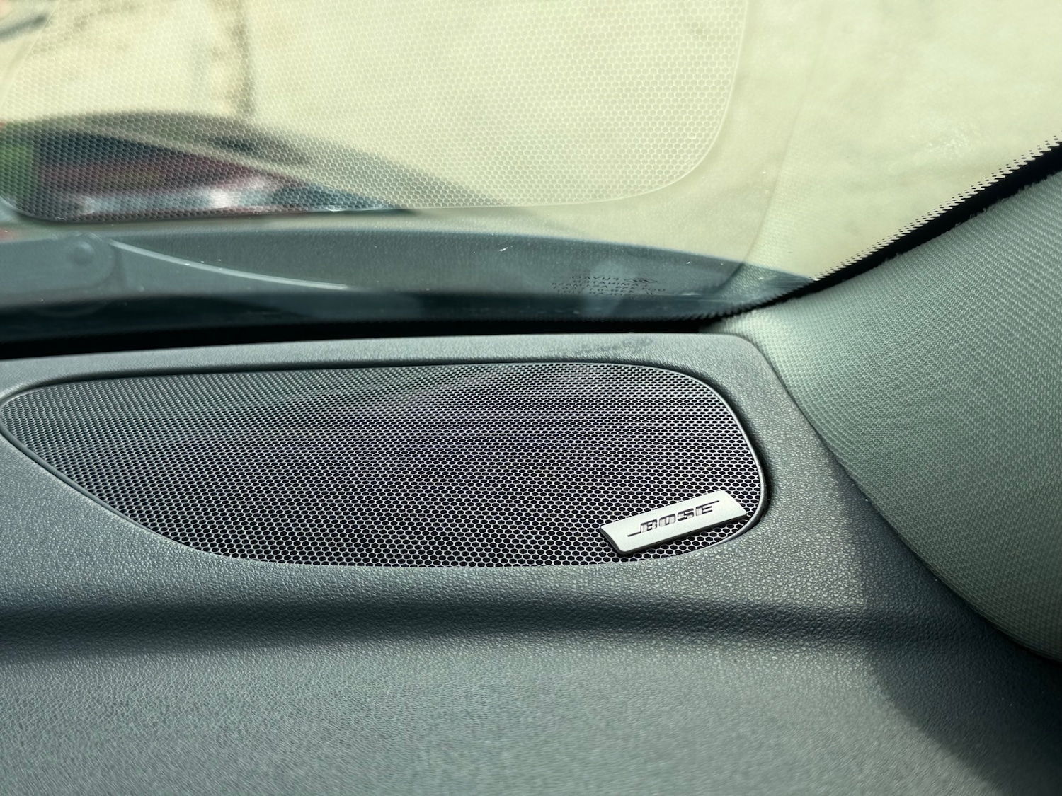 Used Saab 9-3 2008 for sale - 77992018: Photo 28