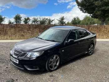 Used Saab 9-3 2010 for sale - 67864183: Photo
