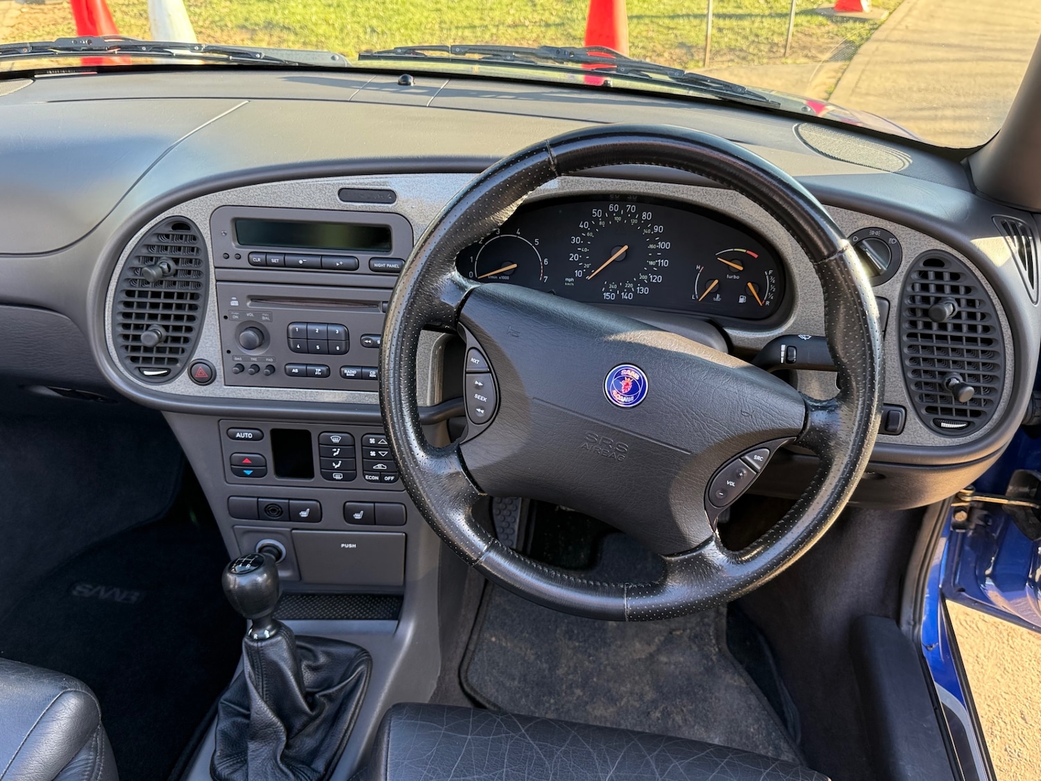 Vehicle 35