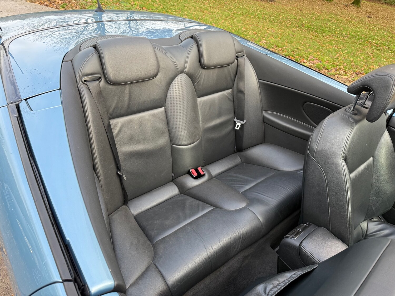 Used Saab 9-3 2009 for sale - 76924705: Photo 30