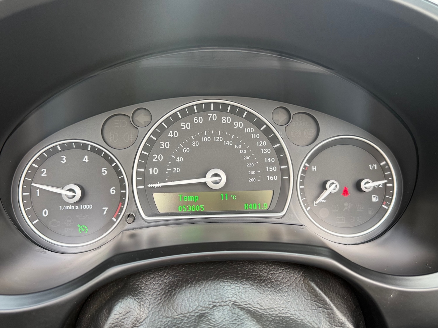 Used Saab 9-3 2009 for sale - 76924705: Photo 31