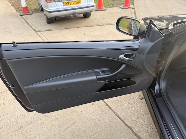 Used Saab 9-3 2011 for sale - 73763405: Photo 28