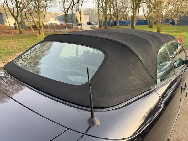 Used Saab 9-3 2011 for sale - 73763405: Photo 37