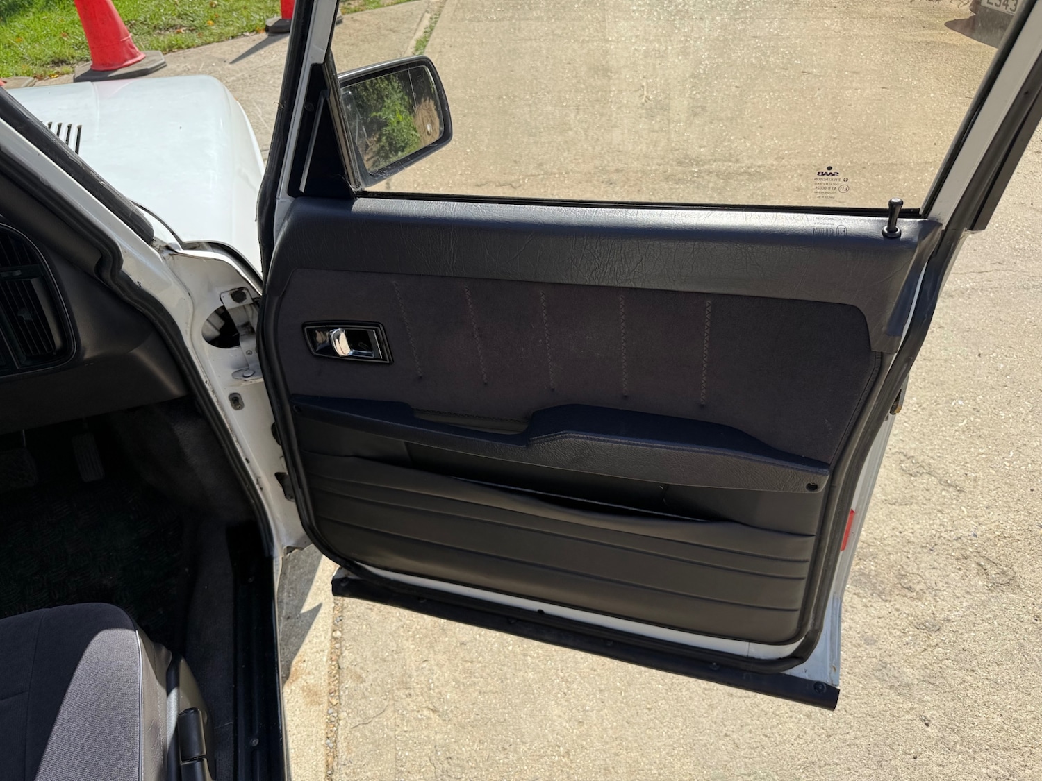 Used Saab 900 1991 for sale - 75954980: Photo 32